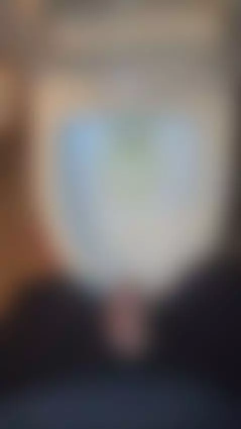 gentle pee by theclubist111