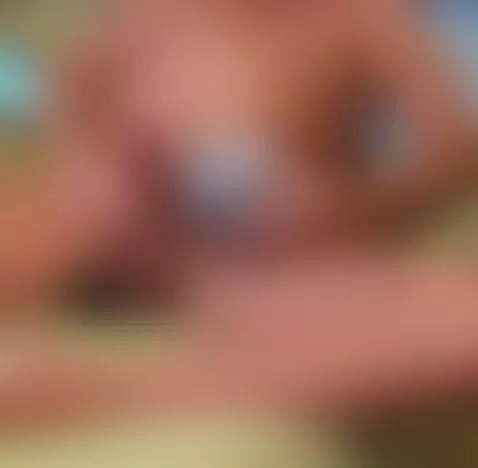 want some?   https://Www.stripchat.com/theclubist111 by theclubist111