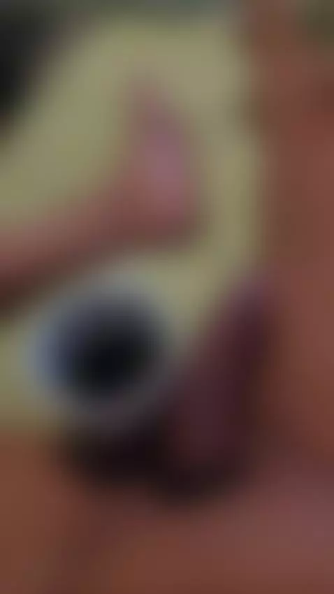 Want some? by theclubist111