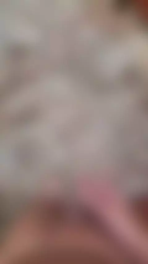 nature's weed killer! peeing outside! by theclubist111