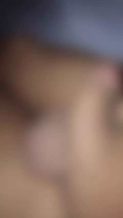 Throbbing soft cock watching Thursday night football! by theclubist111