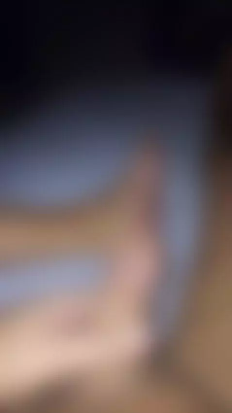 enjoying my cock at night by theclubist111