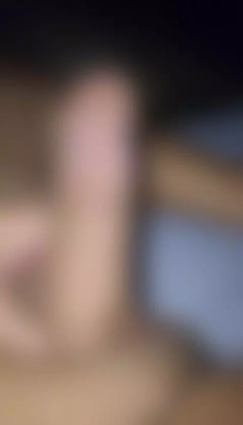 needs to be sucked by theclubist111