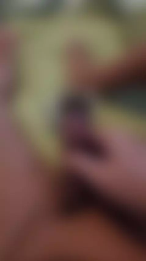 cream? by theclubist111