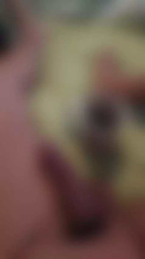 want some? by theclubist111