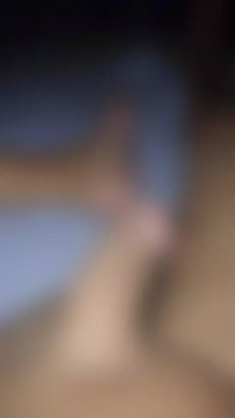 Watching hot videos by theclubist111