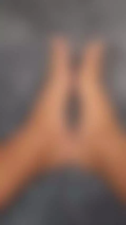 feet by theclubist111