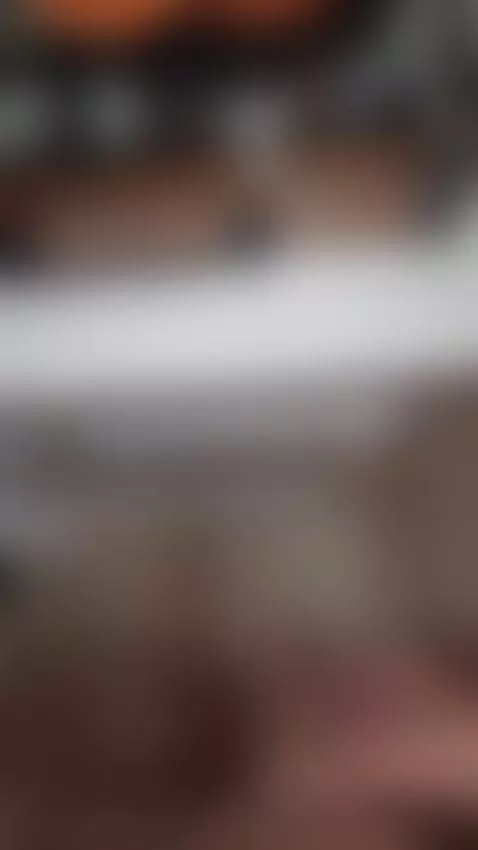 excited for morning coffee! by theclubist111