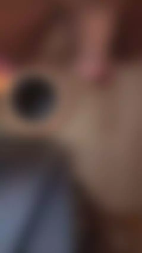 Coffee! Comments appreciated! Want some? by theclubist111