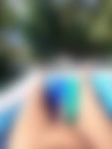 cock outside! by theclubist111