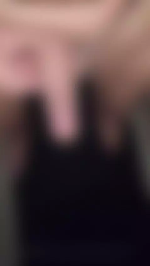 walking by theclubist111