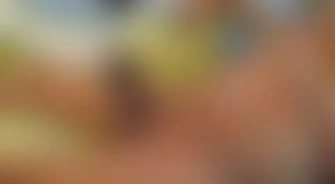 toy frotting my cock by theclubist111