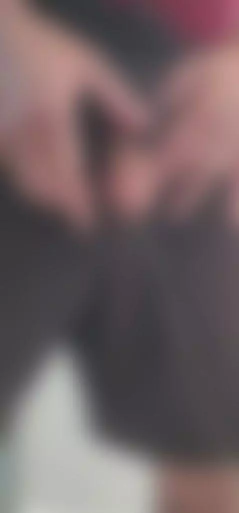 wild pee! went all over! by theclubist111