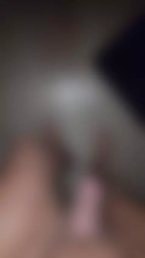 walking cock by theclubist111