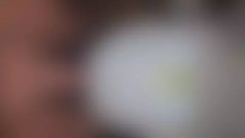 pee by theclubist111