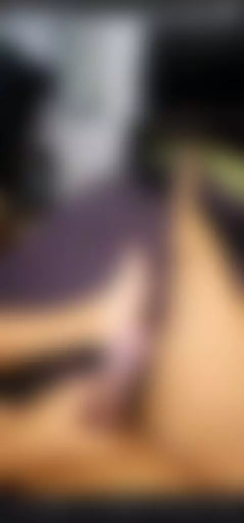 hard cock! by theclubist111