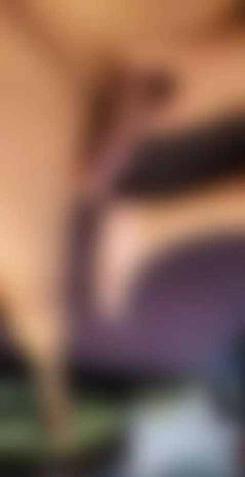 Please comment.  Do you like my 69 year old shaved cock? by theclubist111