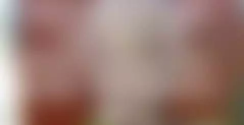 Live outdoor shower Www.stripchat.com/theclubist111 by theclubist111