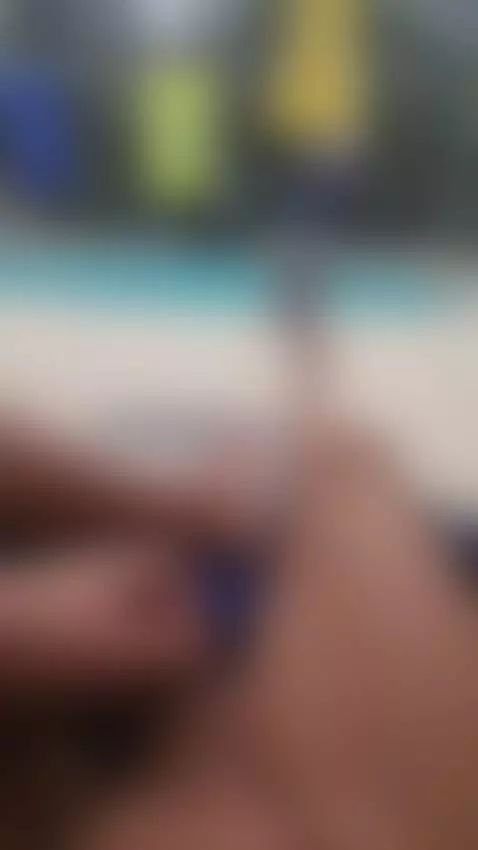 Retirement doesn't suck.  Do you? by theclubist111