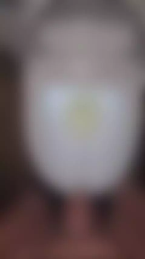 pee by theclubist111