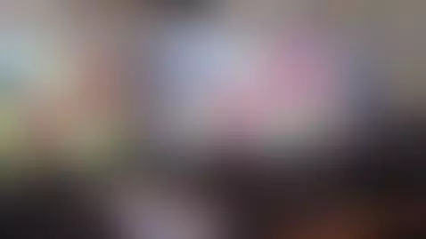 cock, feet, toes and soles by theclubist111