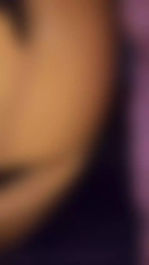 How can you tell if a pumpkin is male or female? Look him in... by theclubist111