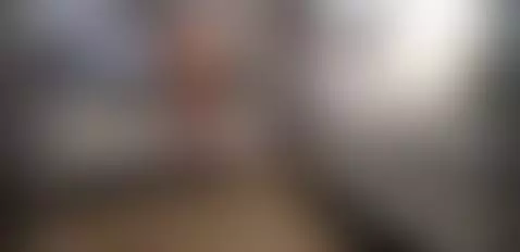 lifting light weights,  naked for you! Follow me if you like... by theclubist111