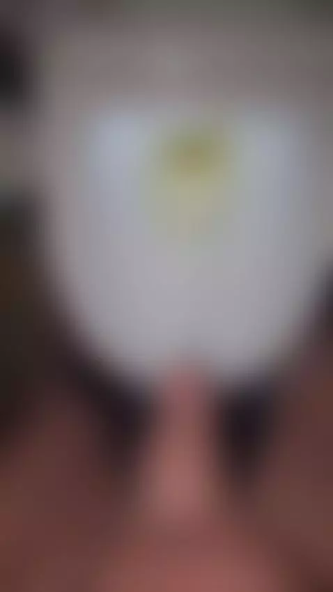 pee by theclubist111