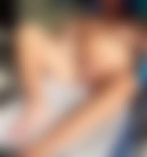 click stripchat tag below to watch me on live camera! by theclubist111