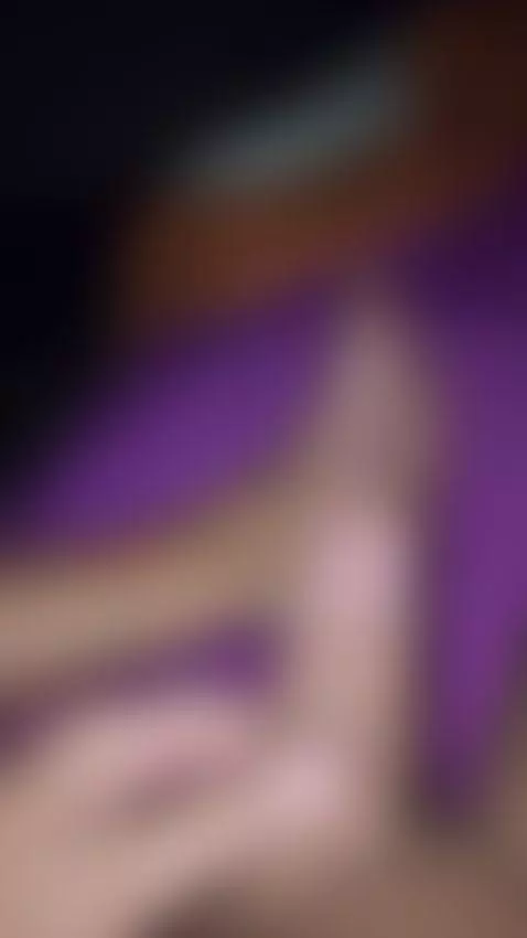 good morning! by theclubist111