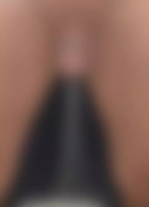 pee against dark background! by theclubist111