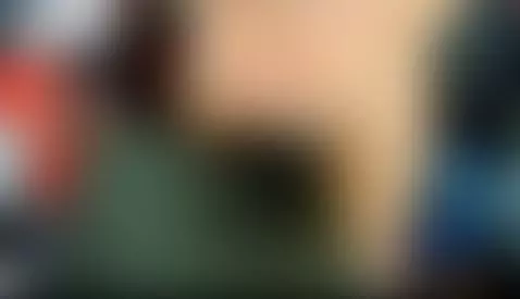 soft cock, big cumshot! by theclubist111