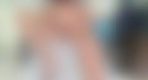 Click the Stripchat tag to see me on live camera! by theclubist111