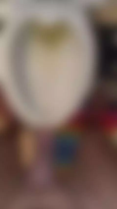 semi hard cock morning pee! by theclubist111