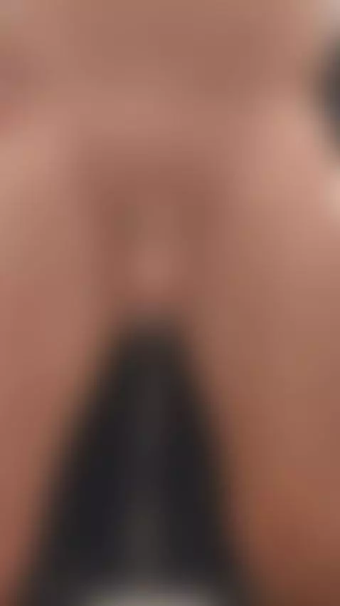 Pee. Swipe right to left to see all my videos and follow me ... by theclubist111