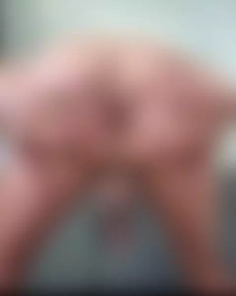 Brushing my teeth! What would you do if you saw me? by theclubist111