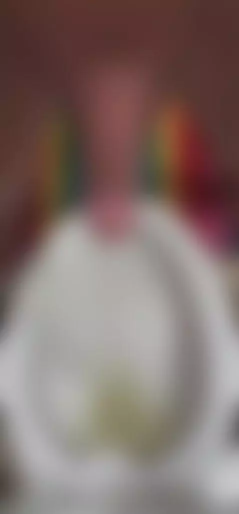 pee. Follow me for more! by theclubist111