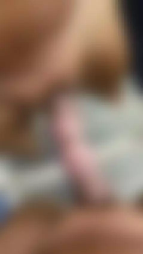 mirror fun! Follow me to see all of my videos! by theclubist111