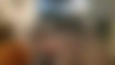 Naked morning coffee in my front courtyard in view of neighb... by theclubist111