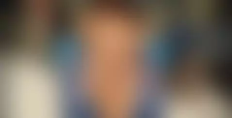 Click on the Stripchat link below to watch me on live camera... by theclubist111