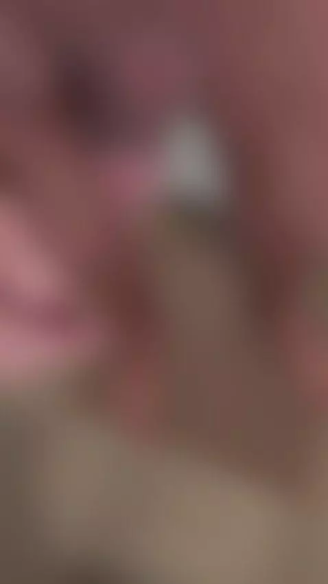 precum from soft cock by theclubist111