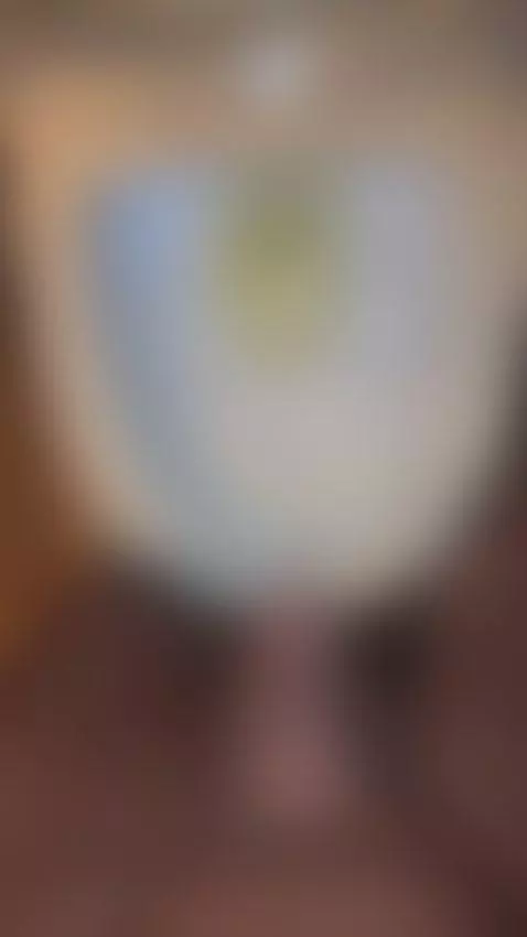 pee by theclubist111