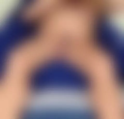 LIVE CAMERA. CLICK Stripchat tag! by theclubist111