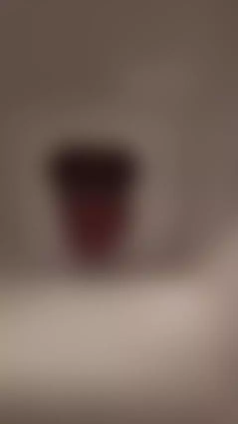 soft by theclubist111