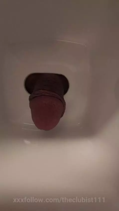 soft by theclubist111