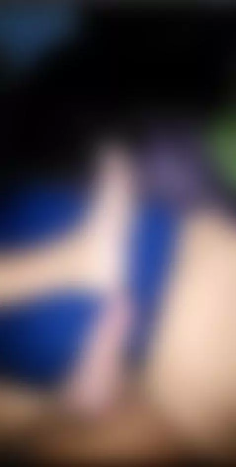 enjoying my cock! by theclubist111