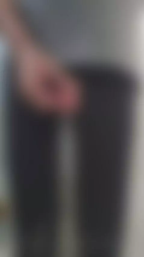 Video by theclubist111