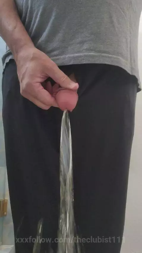 Video by theclubist111