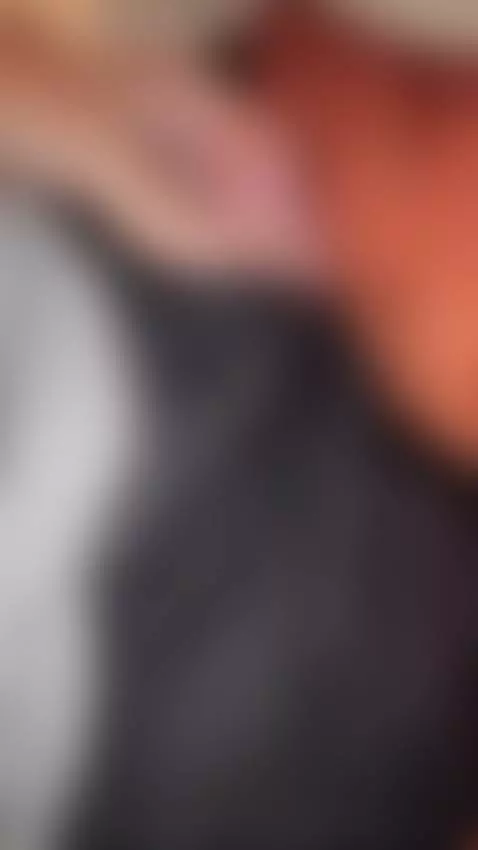 Video by theclubist111