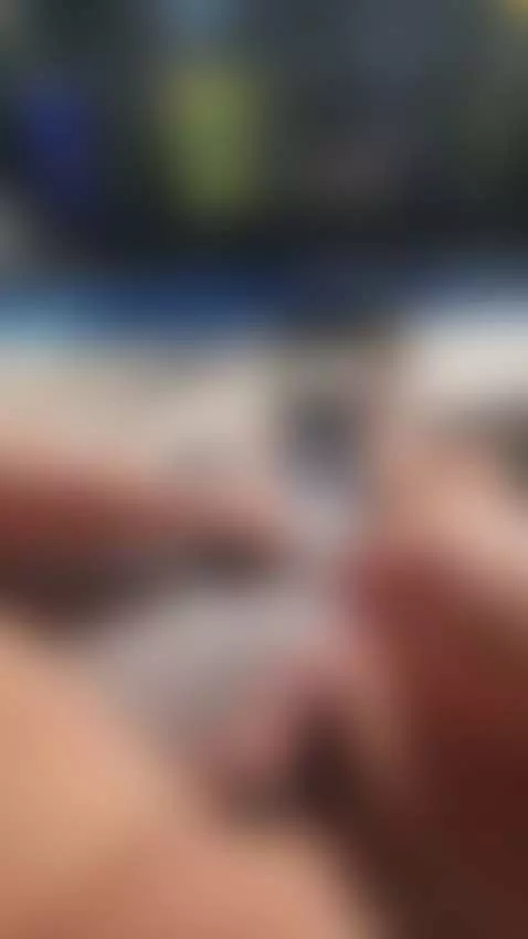 Video by theclubist111